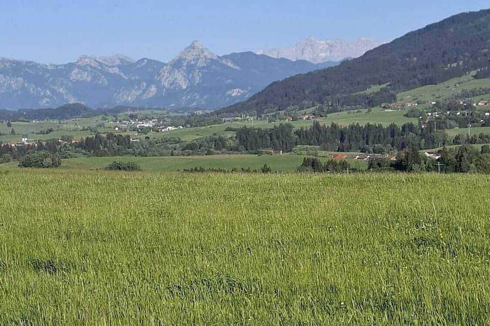Ganze Wohnung, Entspannt im Allgäu – Natur genießen & neue Energie tanken! in Mittelberg (Allgäu), Oy-Mittelberg