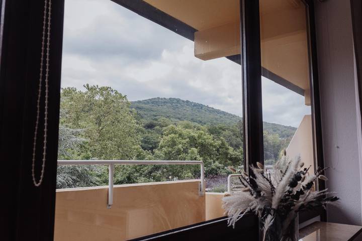 Ganze Ferienwohnung, Apartment Hirsch in Neuenahr, Bad Neuenahr