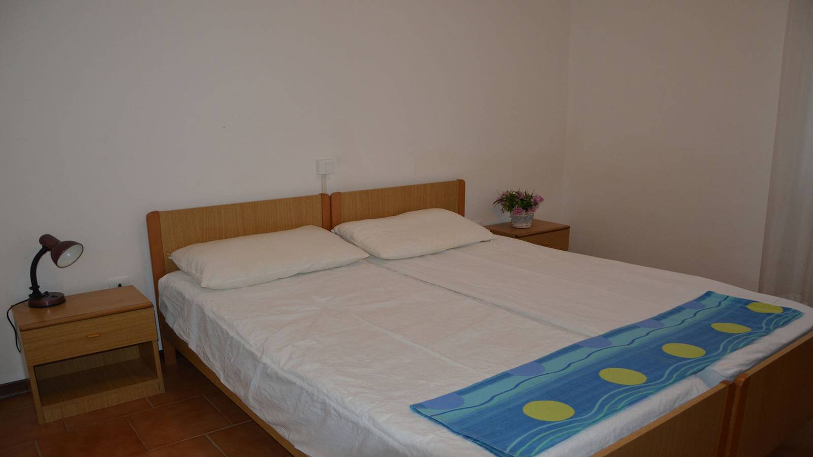 Apartamento entero, Piso acogedor cerca de la playa in Caorle, Provincia de Venezia