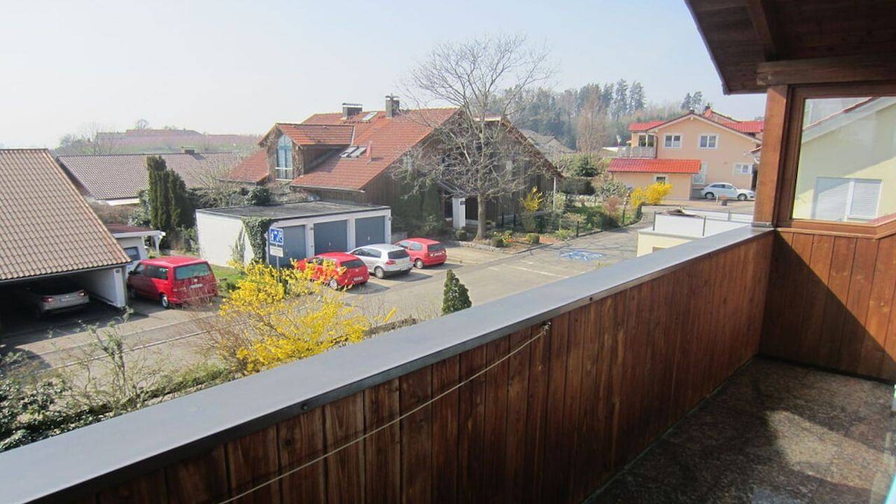 Ferienhaus für 3 Personen (45 m²) in Bodolz in Bodolz, Bayerisch Schwaben