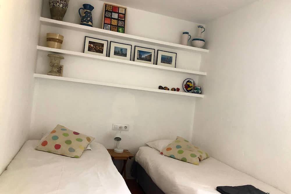 Charmante Maison, Superbe vue mer in Cadaqués, Alt Empordà