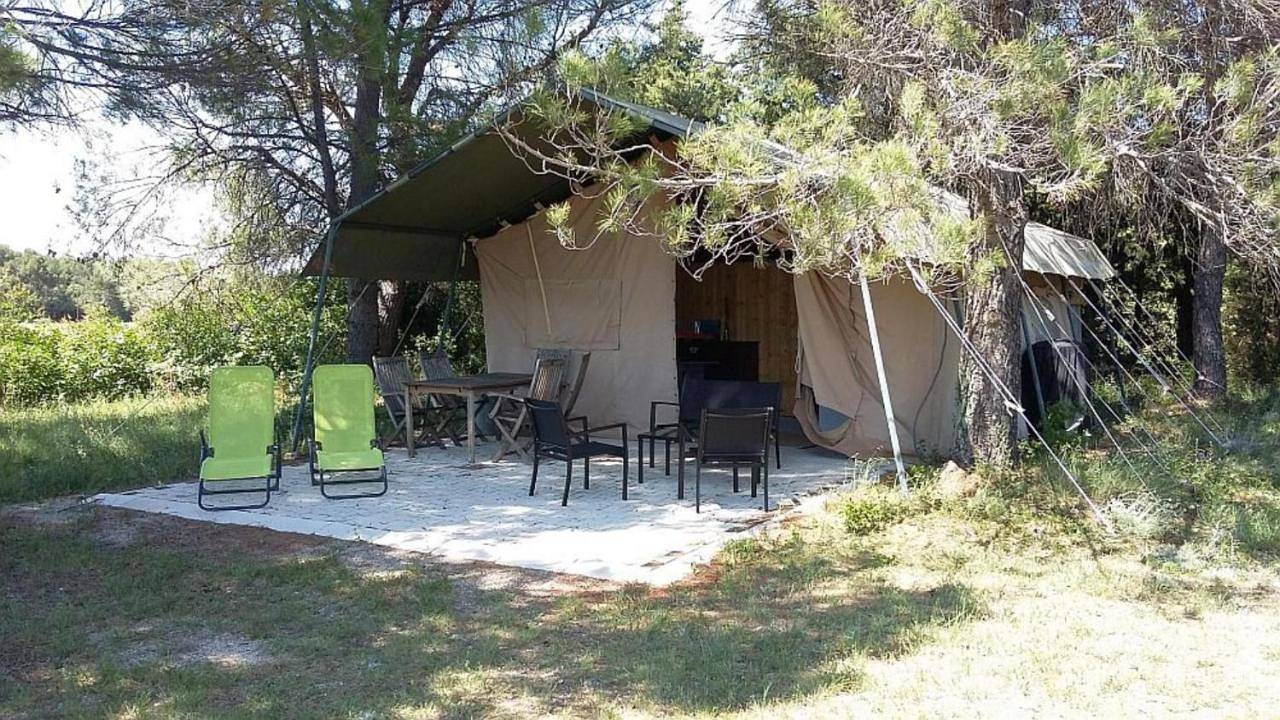 Deluxe Double Studio in Mazan, Parc naturel régional du Mont-Ventoux