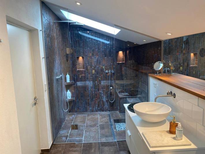 Gîte pour 4 personnes à Aalborg - 4