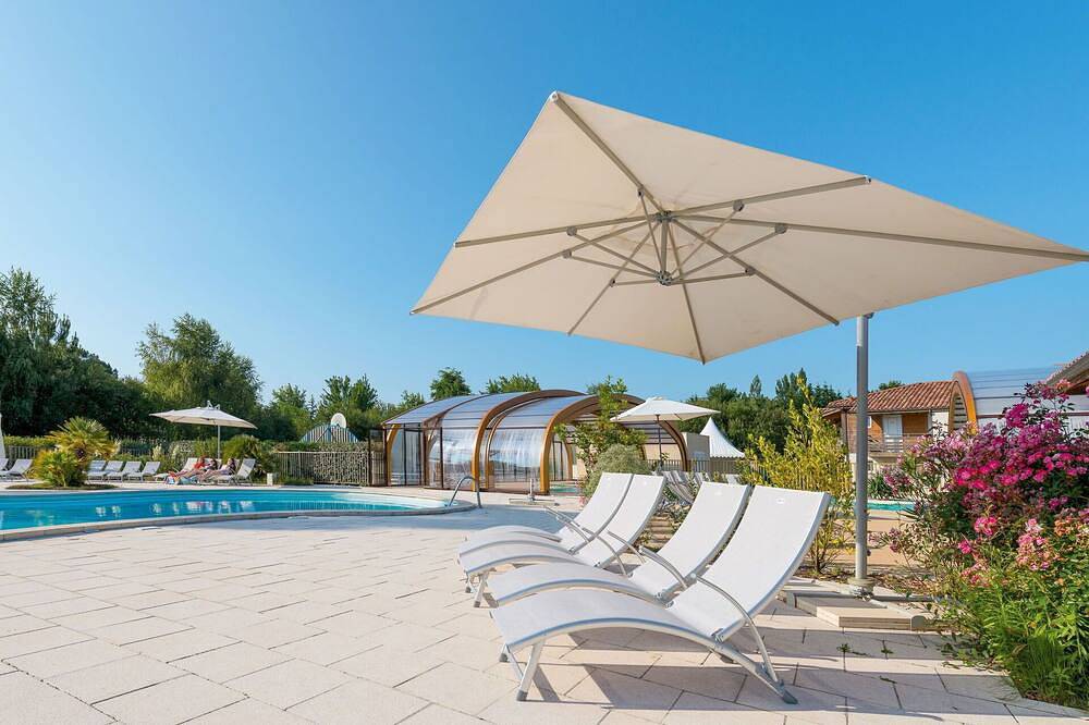 Appartamento vacanze a Landes a partire da 205€ a notte