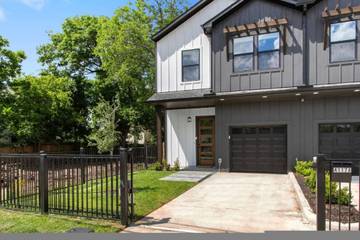 Vacation House for 10 Guests in Houston, Harris County, Picture 4