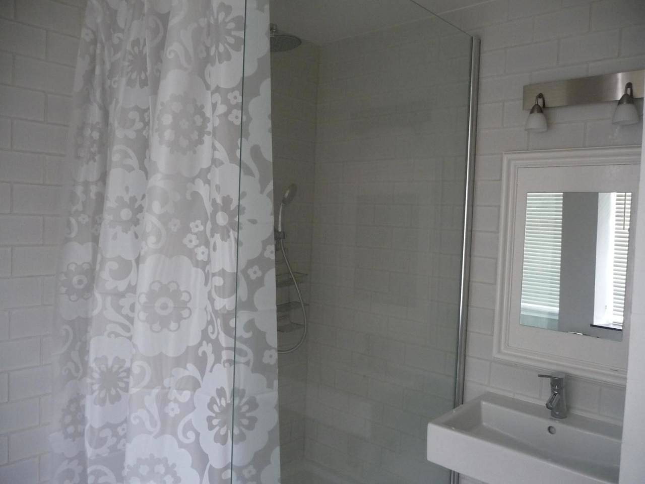 Holiday Home in Onhaye, Région de Namur