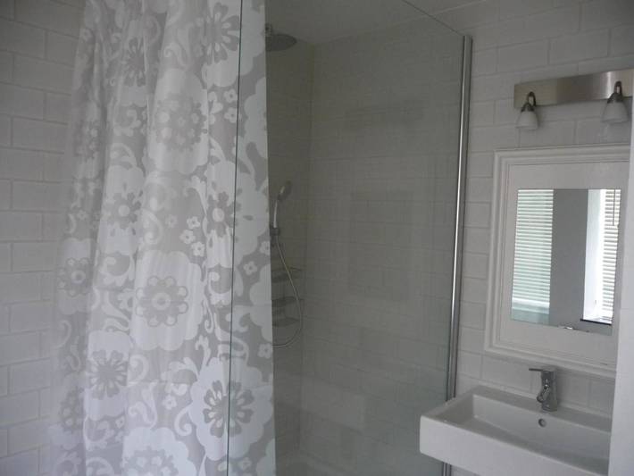 Location de vacances pour 20 personnes, avec vue et jardin à Onhaye - 4