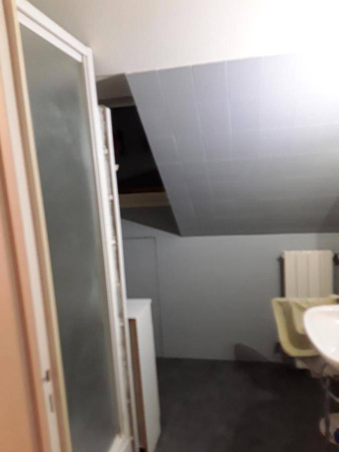 Gîte pour 2 personnes à Mulsanne - 4