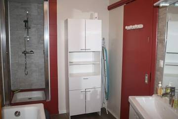 Gîte pour 6 Personnes dans Orbey, Région de Ribeauvillé, Photo 4