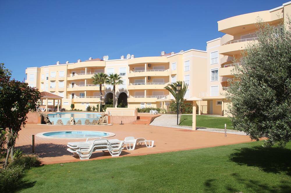 Appartamento vacanze a Luz a partire da 189€ a notte