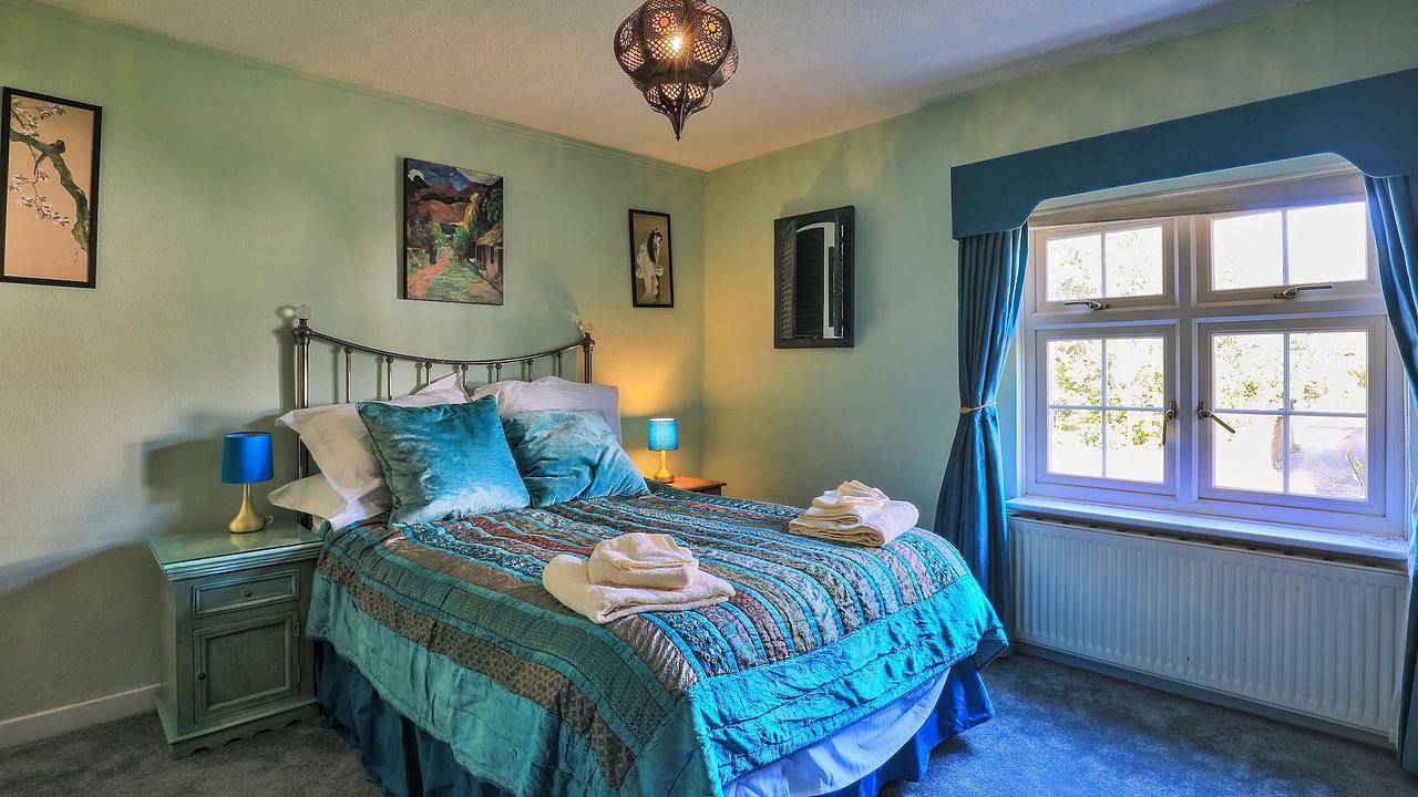 Ferienhaus für 4 Personen (95 m²) in Dormans Land in Dormansland, Surrey