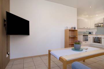 Ferienwohnung für 2 Personen in Langenargen, Obersee (Bodensee), Bild 2