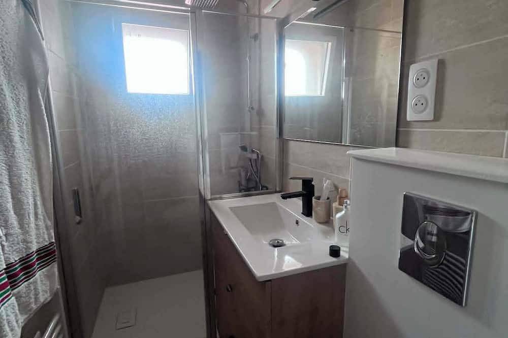 Appartement entier, Appartement proche des plages et centre ville in Biarritz, Région de Bayonne