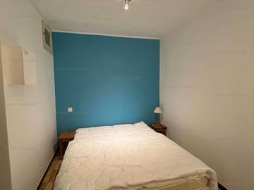 Appartement De Vacances pour 2 Personnes dans Côte Vermeille, Collioure, Photo 4