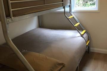 Cottage for 8 People in Finchampstead, Berkshire, Photo 2