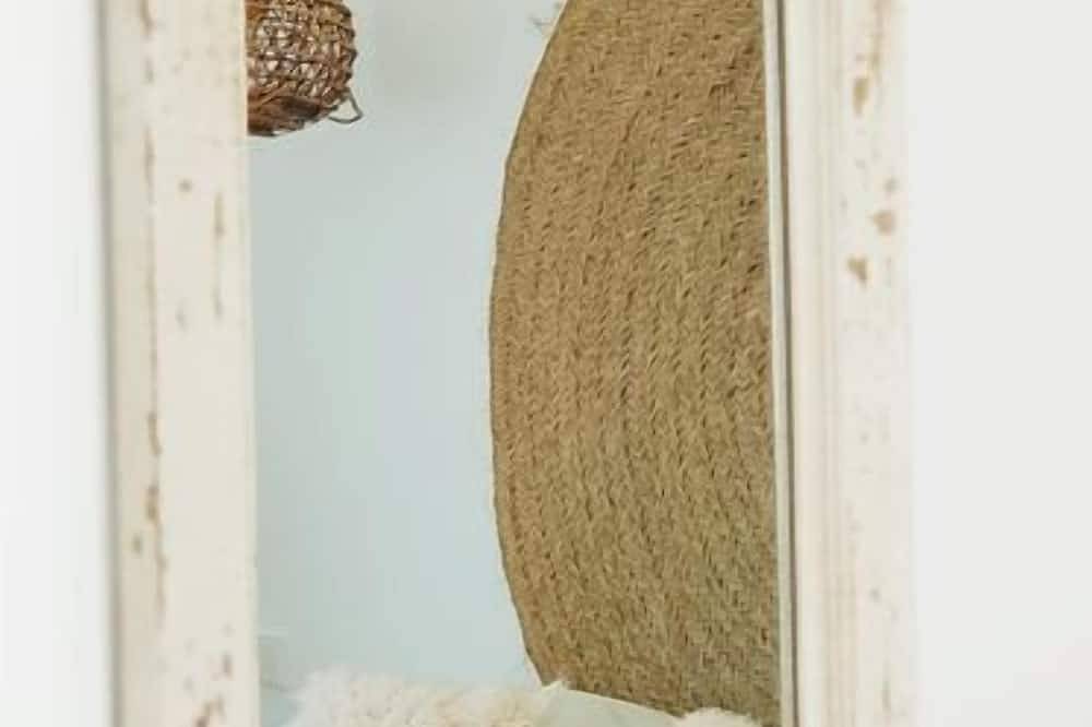 Entire apartment, Beautiful apartment with sea view in Cala Ratjada, Capdepera