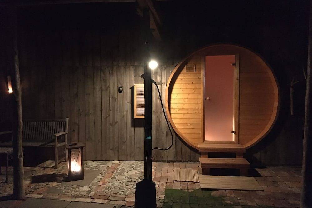 Ganze Wohnung, Ferienwohnung/App. für 3 Gäste mit 70m² in Kirchlinteln in Kirchlinteln, Aller-Leine-Tal