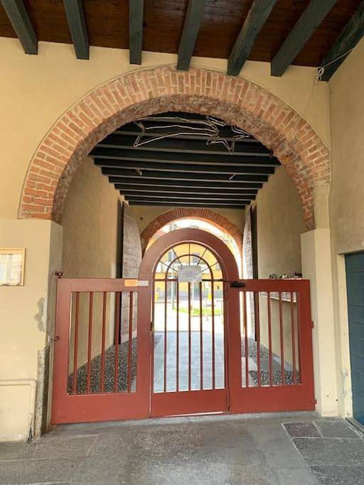 Appartamento intero, Lacasadicorte in Bollate, Provincia di Milano