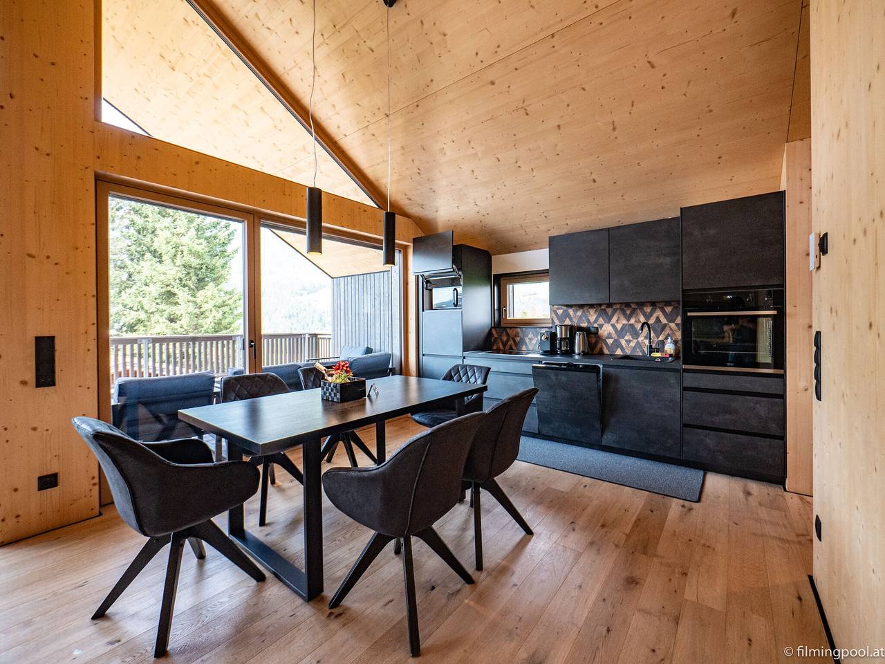 Ganze Wohnung, Wohnung in Mieders nahe Skilift in Mieders, Innsbruck Land