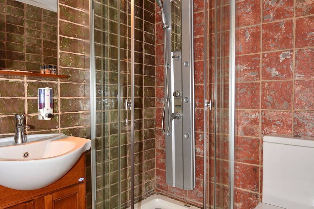Smaragdi Boutiquehotel in Rethymno (Stadt), Rethymno und Umgebung