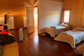 Casa Rural para 14 Personas en Samos (Lugo), Provincia de Lugo, Foto 3