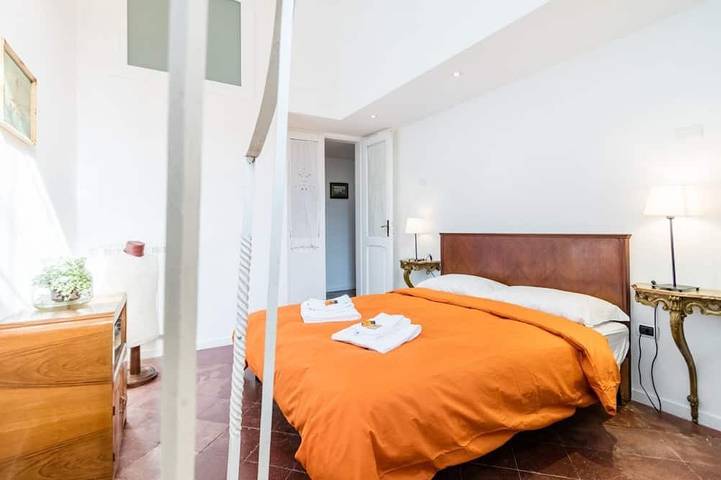 Appartamento intero, Nice Apartment Navona Square in Centro di Roma, Roma