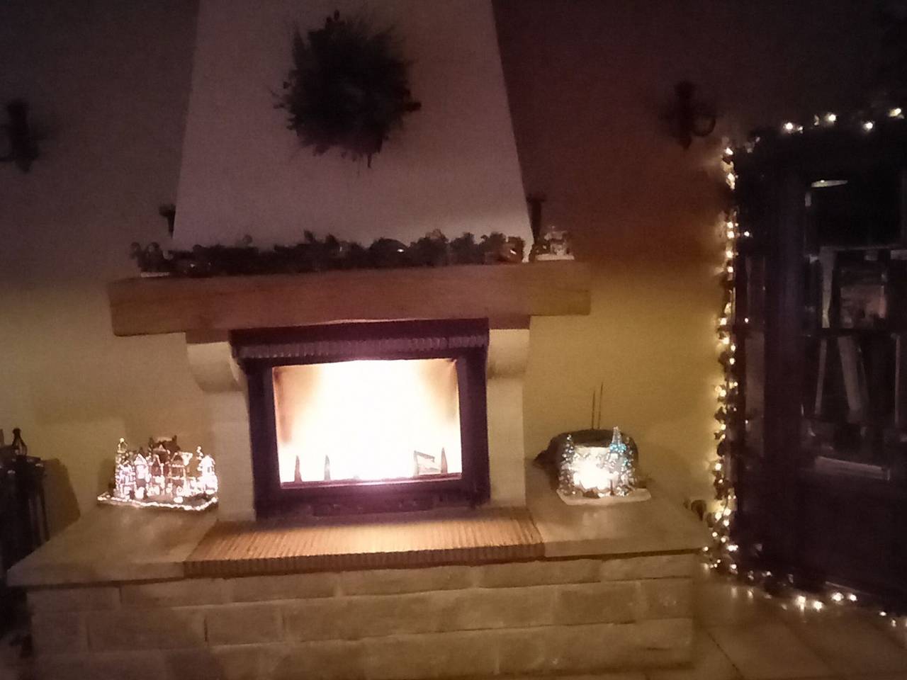 Gemütliches Haus mit Garten und Spa in Côte-d’Or, Haustiere erlaubt in Montbard und Umgebung