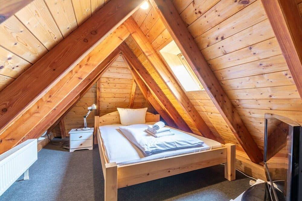 Ferienwohnung in Wrixum mit Wifi in Wrixum, Föhr