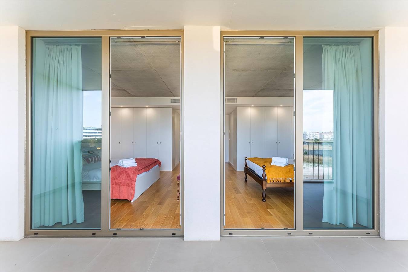 Entire apartment, Guestready - Refúgio perto do centro de Aveiro in Aveiro, Aveiro District