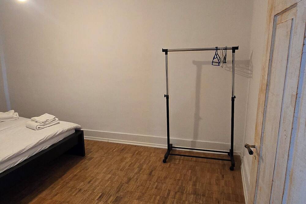 Appartamento intero, Charming 2-bedroom apartment in vibrant Zürich with Wifi in Zurigo, Distretto di Zurigo