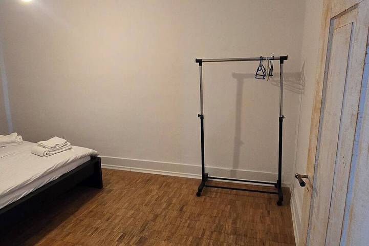 Gîte pour 6 personnes, animaux acceptés à Zurich - 4