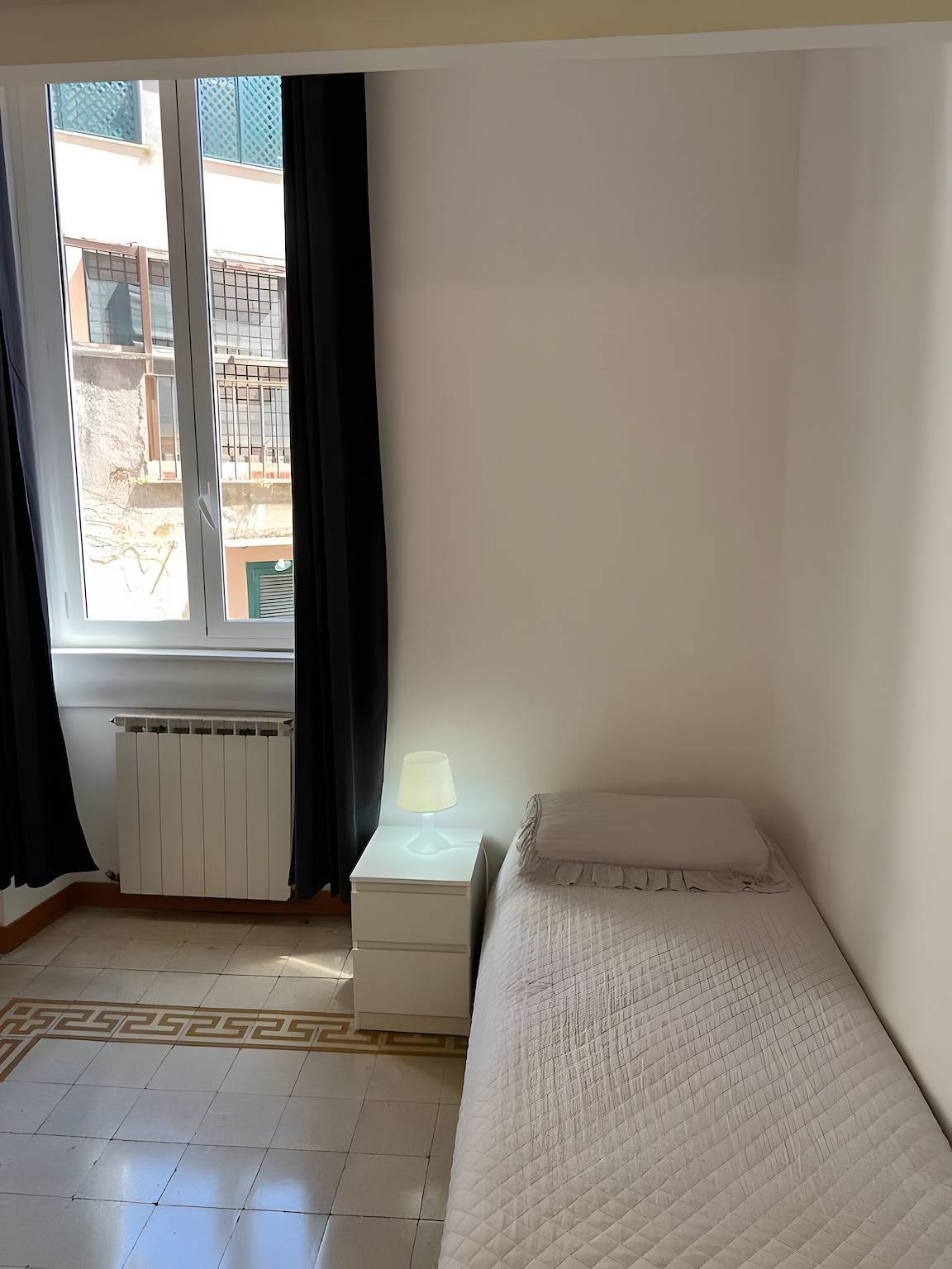 Entire apartment, Memories of yesteryear in Rome City Center, Rome