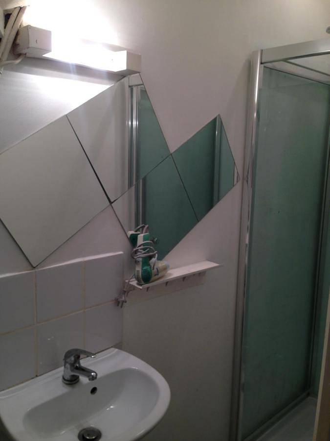 Gîte pour 4 personnes dans Office De Tourisme Saint Jean D Angely - 3