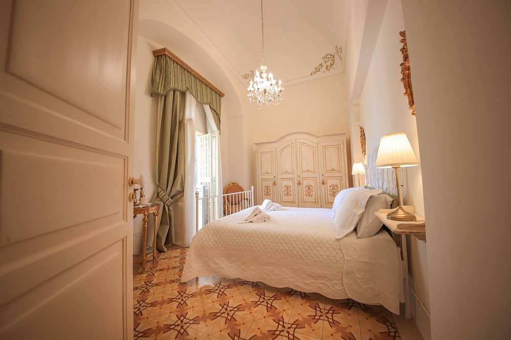 Appartamento intero, Palazzo Caterina in Fasano, Salento