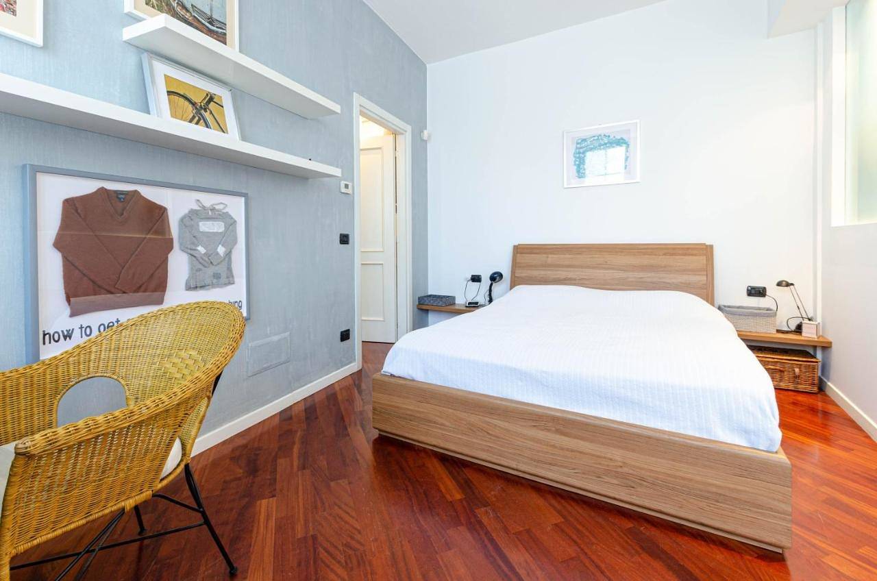 Appartamento intero, Easy Central Loft - Monza in Monza, Brianza