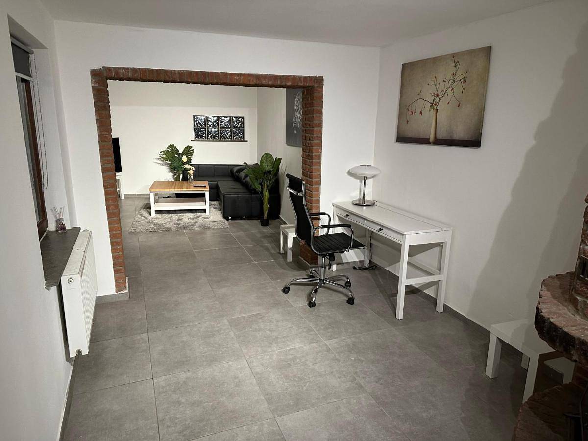 Ganze Wohnung, Apartment for rent 2 in Celle, Aller-Leine-Tal
