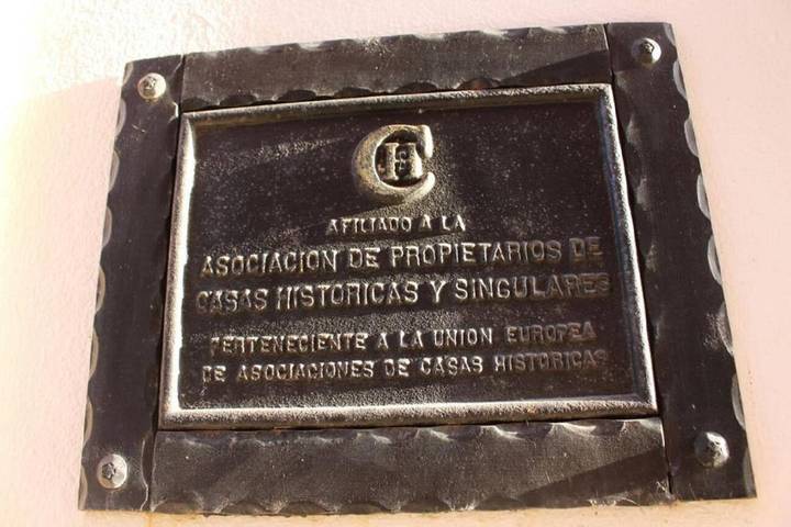 Chalet para 14 personas, con piscina además de jardín y vistas, Se admiten mascotas en Hoya de Buñol - 4