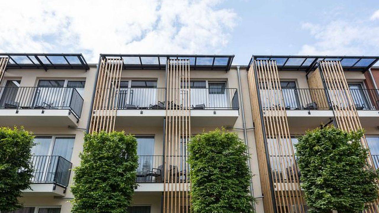 Einzelzimmer für 1 Person (17 m²) in Amorbach in Amorbach, Main-Odenwald
