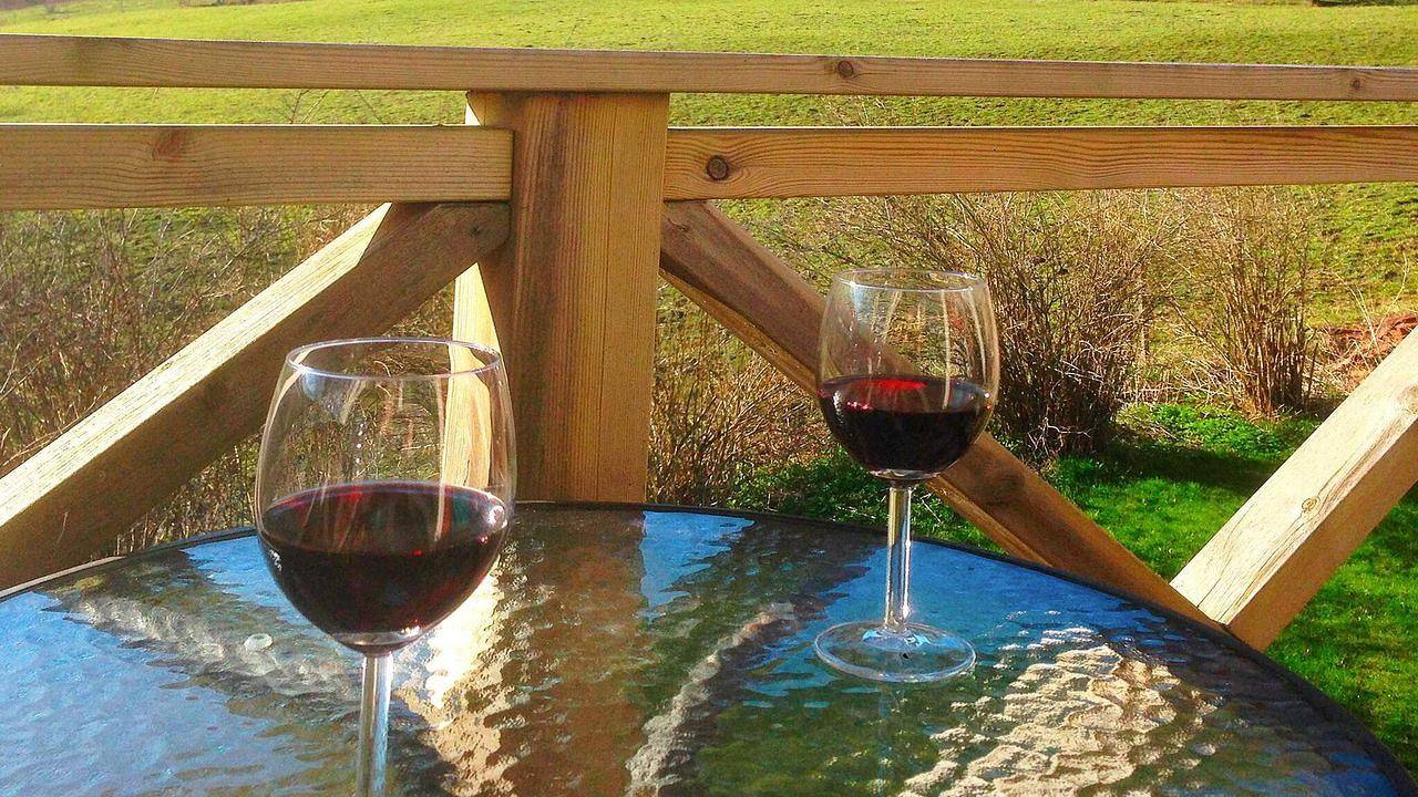 Ferienhaus für 6 Personen (50 m²) in Stjärnhov in Gnesta, Södermanland