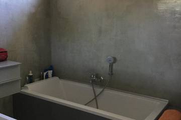 Villa pour 6 Personnes dans Cagnes-sur-Mer, Région de Cannes, Photo 4