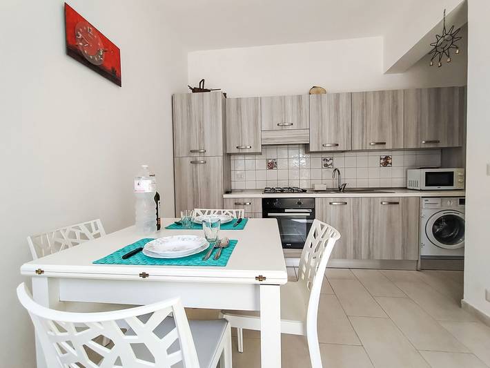 Dina Home in Casuzze, Santa Croce Camerina