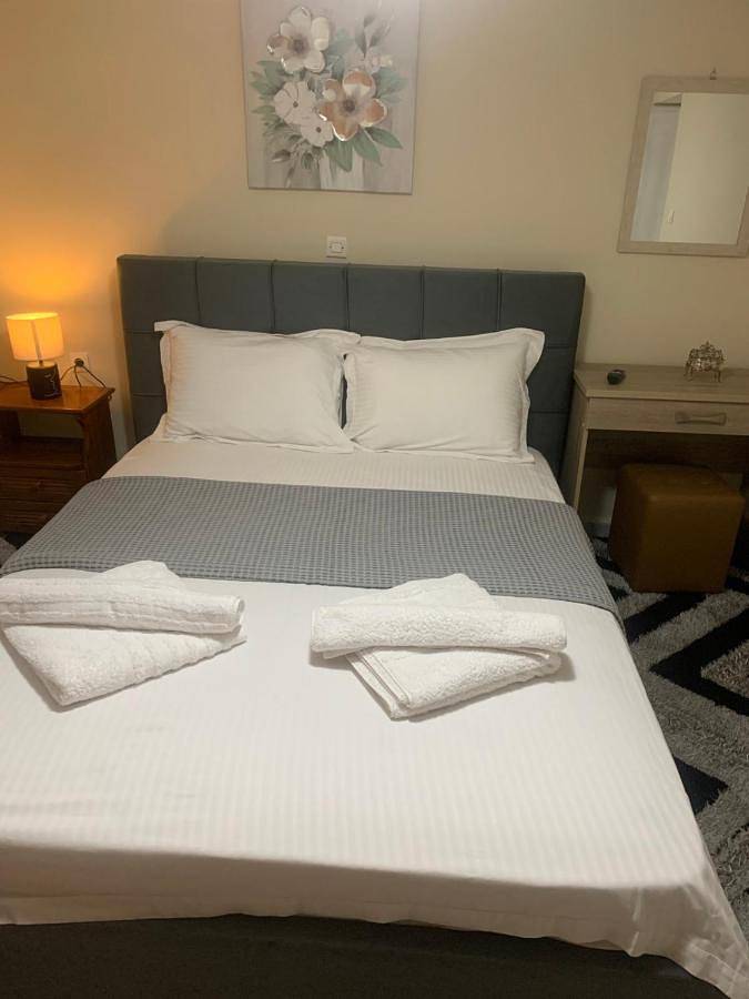 Geheel appartement, One-Bedroom Apartment in North Aegean Islands