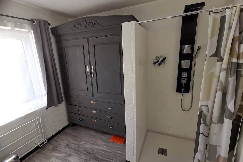 Ferienwohnung \" Nordsee Pur\" in Halbemond, Norden und Umgebung