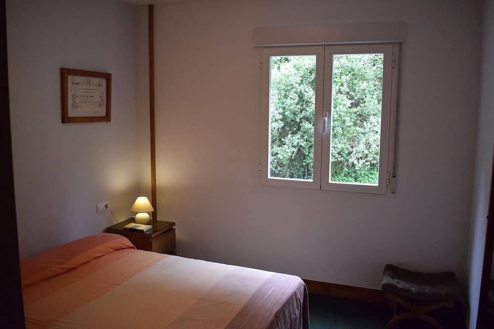 Entire apartment, Asunto, Jolla on Kulttuurinen Arvo 10 Minuutin Kävelymatkan Päässä Rannalta ja 5 Keskustasta in Ondarroa, Basque Coast (Spain)