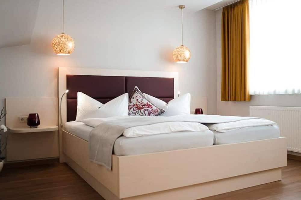Ganze Wohnung, Studio Apartment - Altstadt-Apartments in Freiberg, Chemnitz und Umgebung