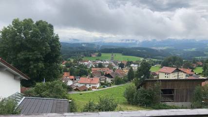 Ferienwohnung für 2 Personen in Landkreis Regen