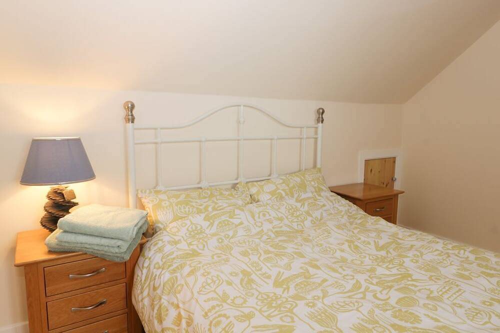 Pipistrelle Cottage, Brandesburton in Brandesburton, East Riding of Yorkshire