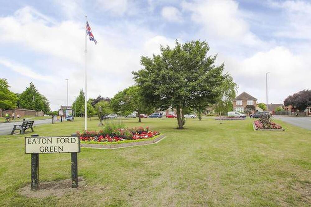 Appartamento vacanze a St Neots a partire da 222€ a notte