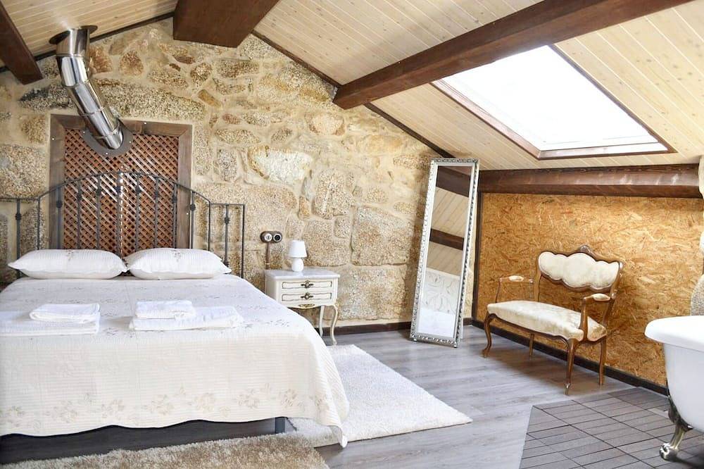 Homerez - House in Cambados with sea view in Cambados, Rías Baixas