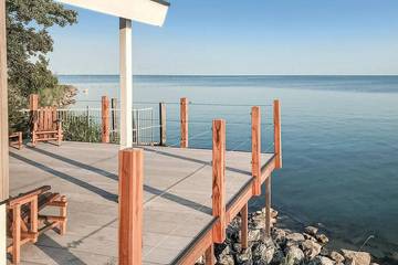 Ferienhaus für 6 Personen in Stede Broec
